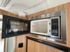 HQ21 Black Series 2022 Travel Trailer REDUCED $15,000 5/22/26 HQ21 Black Series 2022 Travel Trailer REDUCED $15,000 5/22/26