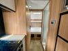 HQ21 Black Series 2022 Travel Trailer REDUCED $15,000 5/22/26 HQ21 Black Series 2022 Travel Trailer REDUCED $15,000 5/22/26
