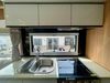 HQ21 Black Series 2022 Travel Trailer REDUCED $15,000 5/22/26 HQ21 Black Series 2022 Travel Trailer REDUCED $15,000 5/22/26