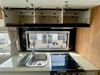 HQ21 Black Series 2022 Travel Trailer REDUCED $15,000 5/22/26 HQ21 Black Series 2022 Travel Trailer REDUCED $15,000 5/22/26