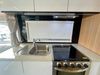 HQ21 Black Series 2022 Travel Trailer REDUCED $15,000 5/22/26 HQ21 Black Series 2022 Travel Trailer REDUCED $15,000 5/22/26