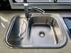 HQ21 Black Series 2022 Travel Trailer REDUCED $15,000 5/22/26 HQ21 Black Series 2022 Travel Trailer REDUCED $15,000 5/22/26