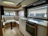 HQ21 Black Series 2022 Travel Trailer REDUCED $15,000 5/22/26 HQ21 Black Series 2022 Travel Trailer REDUCED $15,000 5/22/26