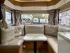HQ21 Black Series 2022 Travel Trailer REDUCED $15,000 5/22/26 HQ21 Black Series 2022 Travel Trailer REDUCED $15,000 5/22/26