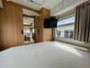 HQ21 Black Series 2022 Travel Trailer REDUCED $15,000 5/22/26 HQ21 Black Series 2022 Travel Trailer REDUCED $15,000 5/22/26