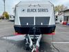 HQ21 Black Series 2022 Travel Trailer REDUCED $15,000 5/22/26 HQ21 Black Series 2022 Travel Trailer REDUCED $15,000 5/22/26