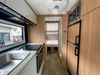 HQ21 Black Series 2022 Travel Trailer REDUCED $15,000 5/22/26 HQ21 Black Series 2022 Travel Trailer REDUCED $15,000 5/22/26