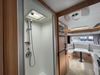 HQ21 Black Series 2022 Travel Trailer REDUCED $15,000 5/22/26 HQ21 Black Series 2022 Travel Trailer REDUCED $15,000 5/22/26