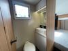 HQ21 Black Series 2022 Travel Trailer REDUCED $15,000 5/22/26 HQ21 Black Series 2022 Travel Trailer REDUCED $15,000 5/22/26