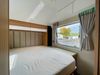 HQ21 Black Series 2022 Travel Trailer REDUCED $15,000 5/22/26 HQ21 Black Series 2022 Travel Trailer REDUCED $15,000 5/22/26
