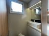 HQ21 Black Series 2022 Travel Trailer REDUCED $15,000 5/22/26 HQ21 Black Series 2022 Travel Trailer REDUCED $15,000 5/22/26
