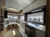 HQ21 Black Series 2022 Travel Trailer REDUCED $15,000 5/22/26 HQ21 Black Series 2022 Travel Trailer REDUCED $15,000 5/22/26