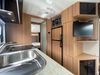 HQ21 Black Series 2022 Travel Trailer REDUCED $15,000 5/22/26 HQ21 Black Series 2022 Travel Trailer REDUCED $15,000 5/22/26