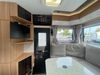 HQ21 Black Series 2022 Travel Trailer REDUCED $15,000 5/22/26 HQ21 Black Series 2022 Travel Trailer REDUCED $15,000 5/22/26
