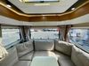 HQ21 Black Series 2022 Travel Trailer REDUCED $15,000 5/22/26 HQ21 Black Series 2022 Travel Trailer REDUCED $15,000 5/22/26