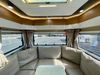 HQ21 Black Series 2022 Travel Trailer REDUCED $15,000 5/22/26 HQ21 Black Series 2022 Travel Trailer REDUCED $15,000 5/22/26