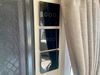 HQ21 Black Series 2022 Travel Trailer REDUCED $15,000 5/22/26 HQ21 Black Series 2022 Travel Trailer REDUCED $15,000 5/22/26