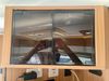 HQ21 Black Series 2022 Travel Trailer REDUCED $15,000 5/22/26 HQ21 Black Series 2022 Travel Trailer REDUCED $15,000 5/22/26