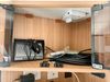 HQ21 Black Series 2022 Travel Trailer REDUCED $15,000 5/22/26 HQ21 Black Series 2022 Travel Trailer REDUCED $15,000 5/22/26