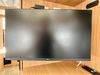 HQ21 Black Series 2022 Travel Trailer REDUCED $15,000 5/22/26 HQ21 Black Series 2022 Travel Trailer REDUCED $15,000 5/22/26