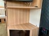 HQ21 Black Series 2022 Travel Trailer REDUCED $15,000 5/22/26 HQ21 Black Series 2022 Travel Trailer REDUCED $15,000 5/22/26