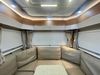 HQ21 Black Series 2022 Travel Trailer REDUCED $15,000 5/22/26 HQ21 Black Series 2022 Travel Trailer REDUCED $15,000 5/22/26