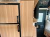 HQ21 Black Series 2022 Travel Trailer REDUCED $15,000 5/22/26 HQ21 Black Series 2022 Travel Trailer REDUCED $15,000 5/22/26