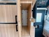 HQ21 Black Series 2022 Travel Trailer REDUCED $15,000 5/22/26 HQ21 Black Series 2022 Travel Trailer REDUCED $15,000 5/22/26
