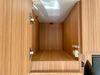HQ21 Black Series 2022 Travel Trailer REDUCED $15,000 5/22/26 HQ21 Black Series 2022 Travel Trailer REDUCED $15,000 5/22/26
