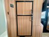 HQ21 Black Series 2022 Travel Trailer REDUCED $15,000 5/22/26 HQ21 Black Series 2022 Travel Trailer REDUCED $15,000 5/22/26