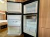 HQ21 Black Series 2022 Travel Trailer REDUCED $15,000 5/22/26 HQ21 Black Series 2022 Travel Trailer REDUCED $15,000 5/22/26