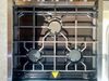 HQ21 Black Series 2022 Travel Trailer REDUCED $15,000 5/22/26 HQ21 Black Series 2022 Travel Trailer REDUCED $15,000 5/22/26