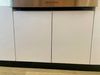 HQ21 Black Series 2022 Travel Trailer REDUCED $15,000 5/22/26 HQ21 Black Series 2022 Travel Trailer REDUCED $15,000 5/22/26