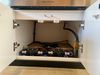 HQ21 Black Series 2022 Travel Trailer REDUCED $15,000 5/22/26 HQ21 Black Series 2022 Travel Trailer REDUCED $15,000 5/22/26
