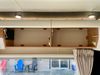 HQ21 Black Series 2022 Travel Trailer REDUCED $15,000 5/22/26 HQ21 Black Series 2022 Travel Trailer REDUCED $15,000 5/22/26