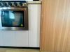 HQ21 Black Series 2022 Travel Trailer REDUCED $15,000 5/22/26 HQ21 Black Series 2022 Travel Trailer REDUCED $15,000 5/22/26