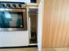HQ21 Black Series 2022 Travel Trailer REDUCED $15,000 5/22/26 HQ21 Black Series 2022 Travel Trailer REDUCED $15,000 5/22/26