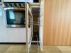 HQ21 Black Series 2022 Travel Trailer REDUCED $15,000 5/22/26 HQ21 Black Series 2022 Travel Trailer REDUCED $15,000 5/22/26