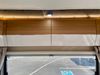 HQ21 Black Series 2022 Travel Trailer REDUCED $15,000 5/22/26 HQ21 Black Series 2022 Travel Trailer REDUCED $15,000 5/22/26
