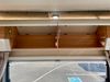 HQ21 Black Series 2022 Travel Trailer REDUCED $15,000 5/22/26 HQ21 Black Series 2022 Travel Trailer REDUCED $15,000 5/22/26
