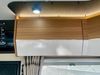 HQ21 Black Series 2022 Travel Trailer REDUCED $15,000 5/22/26 HQ21 Black Series 2022 Travel Trailer REDUCED $15,000 5/22/26