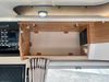HQ21 Black Series 2022 Travel Trailer REDUCED $15,000 5/22/26 HQ21 Black Series 2022 Travel Trailer REDUCED $15,000 5/22/26