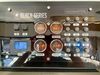 HQ21 Black Series 2022 Travel Trailer REDUCED $15,000 5/22/26 HQ21 Black Series 2022 Travel Trailer REDUCED $15,000 5/22/26