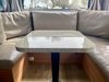 HQ21 Black Series 2022 Travel Trailer REDUCED $15,000 5/22/26 HQ21 Black Series 2022 Travel Trailer REDUCED $15,000 5/22/26