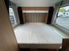 HQ21 Black Series 2022 Travel Trailer REDUCED $15,000 5/22/26 HQ21 Black Series 2022 Travel Trailer REDUCED $15,000 5/22/26