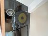 HQ21 Black Series 2022 Travel Trailer REDUCED $15,000 5/22/26 HQ21 Black Series 2022 Travel Trailer REDUCED $15,000 5/22/26