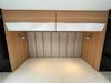 HQ21 Black Series 2022 Travel Trailer REDUCED $15,000 5/22/26 HQ21 Black Series 2022 Travel Trailer REDUCED $15,000 5/22/26