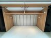 HQ21 Black Series 2022 Travel Trailer REDUCED $15,000 5/22/26 HQ21 Black Series 2022 Travel Trailer REDUCED $15,000 5/22/26