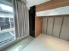 HQ21 Black Series 2022 Travel Trailer REDUCED $15,000 5/22/26 HQ21 Black Series 2022 Travel Trailer REDUCED $15,000 5/22/26