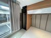 HQ21 Black Series 2022 Travel Trailer REDUCED $15,000 5/22/26 HQ21 Black Series 2022 Travel Trailer REDUCED $15,000 5/22/26